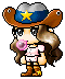 Lotara